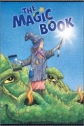 Marcus Pfister - The Magic Book