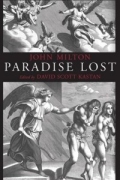 John Milton - Paradise Lost