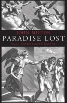 John Milton - Paradise Lost