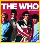 Richard Barnes - The Who: Maximum R&amp;B