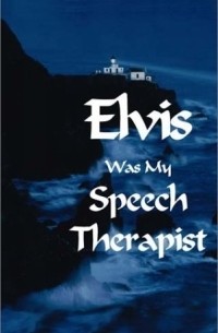Джеймс Брэдли - Elvis Was My Speech Therapist