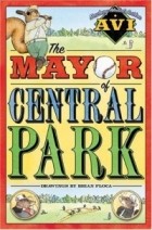 Avi  - The Mayor of Central Park