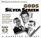  - Gods of the Silver Screen: Jack Nicholson, John Wayne, Clark Gable, Tom Hanks, Marlon Brando, Al Pacino