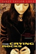Джанет Лайл - The Crying Rocks