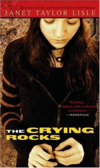 Джанет Лайл - The Crying Rocks