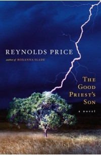 Рейнольдс Прайс - The Good Priest's Son : A Novel