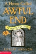 A House Called Awful End