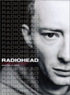 Martin Clarke - Radiohead: Hysterical &amp; Useless
