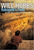 Уилл Хоббс - Kokopelli's Flute