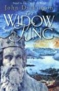 John Dickinson - The Widow and the King