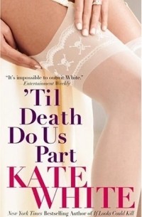 'Til Death Do Us Part