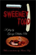  - Sweeney Todd: The Demon Barber of Fleet Street