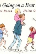  - We&#039;re Going on a Bear Hunt