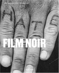 Alain Silver - Film Noir