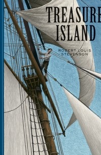  - Treasure Island