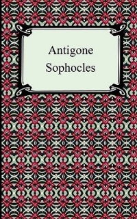 Sophocles - Antigone