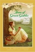 Anne of Green Gables