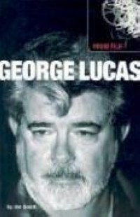 Jim Smith - George Lucas (Virgin Film)