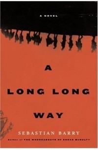 A Long Long Way
