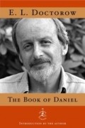 E.L. Doctorow - The Book of Daniel