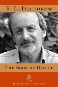 E.L. Doctorow - The Book of Daniel
