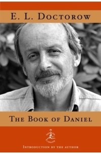 The Book of Daniel