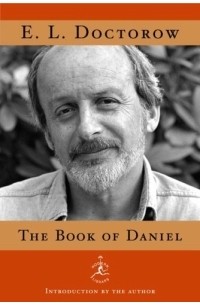 E.L. Doctorow - The Book of Daniel