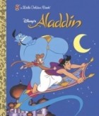  - Aladdin