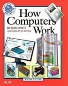  - How Computers Work