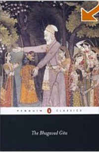 The Bhagavad Gita (Penguin Classics)
