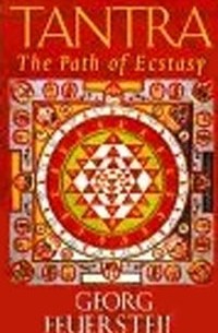Tantra: Path of Ecstasy