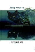 Черный кот. Рассказы