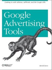 Harold Davis - Google Advertising Tools