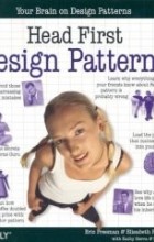  - Head First Design Patterns
