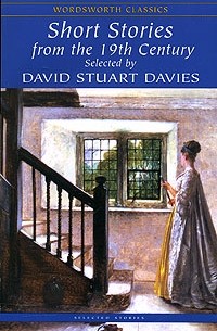 Short Stories from the 19th Century
