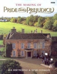  - The Making of Pride and Prejudice (BBC)