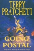  - Going Postal (play)