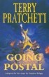  - Going Postal (play)