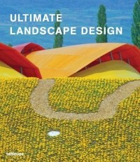 Alejandro Bahamon - Ultimate Landscape Design