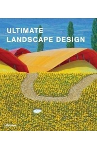 Alejandro Bahamon - Ultimate Landscape Design