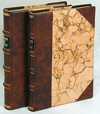 Ф. М. Толстой - Ф. М. Толстой. Сочинения в двух томах