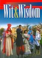  - Wit and Wisdom / Афоризмы и пословицы
