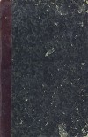 Ф. М. Достоевский - Полное собрание сочинений в 12 томах. Том 2 (сборник)