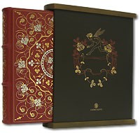 Вильям Шекспир - Комедии, трагедии (сборник)