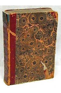 Очерки Константинополя. В двух частях. В одной книге