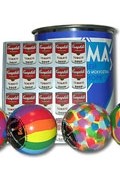  - MoMa. Музей современного искусства. Нью-Йорк (подарочное издание)