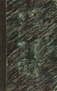 Ф. М. Достоевский - Ф. М. Достоевский. Дневник писателя за 1877 год