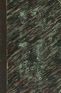 Ф. М. Достоевский - Ф. М. Достоевский. Дневник писателя за 1877 год