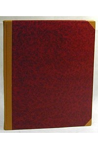 Былины. Вольга