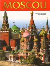  - Moscou